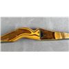 Image 7 : Tri-State Archery Wildcat Recurve Bow