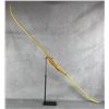 Image 2 : Gordon Plastics Page Recurve Bow