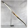 Image 1 : Unknown Recurve Bow