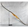 Image 2 : Unknown Recurve Bow