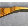 Image 7 : Unknown Recurve Bow