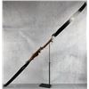 Image 4 : Damon Howatt Vigilante Recurve Bow