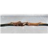 Image 8 : Damon Howatt Vigilante Recurve Bow
