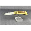 Image 1 : USFS Gerber Sportsman I Pocket Knife