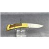 Image 2 : USFS Gerber Sportsman I Pocket Knife