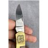 Image 3 : USFS Gerber Sportsman I Pocket Knife