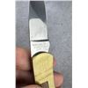 Image 4 : USFS Gerber Sportsman I Pocket Knife
