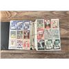 Image 12 : Large Binder Collection of Baseball Cards