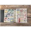 Image 13 : Large Binder Collection of Baseball Cards