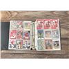 Image 14 : Large Binder Collection of Baseball Cards