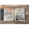 Image 27 : Large Binder Collection of Baseball Cards