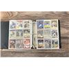 Image 30 : Large Binder Collection of Baseball Cards