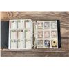 Image 45 : Large Binder Collection of Baseball Cards