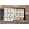 Image 47 : Large Binder Collection of Baseball Cards