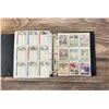 Image 49 : Large Binder Collection of Baseball Cards