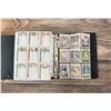 Image 51 : Large Binder Collection of Baseball Cards
