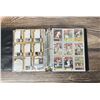 Image 10 : Large Binder Collection of Baseball Cards