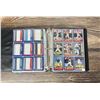 Image 22 : Large Binder Collection of Baseball Cards