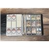 Image 25 : Large Binder Collection of Baseball Cards
