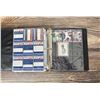 Image 30 : Large Binder Collection of Baseball Cards