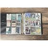 Image 3 : Large Binder Collection of Baseball Cards