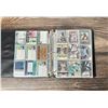 Image 6 : Large Binder Collection of Baseball Cards