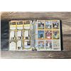 Image 9 : Large Binder Collection of Baseball Cards