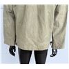 Image 4 : WW2 US Navy Wet Weather Parka