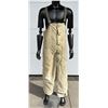 Image 1 : WW2 US Navy Deck Pants Overalls