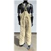 Image 2 : WW2 US Navy Deck Pants Overalls