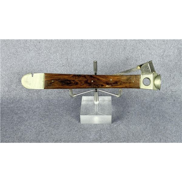 Mappin & Webb Cigar Cutter Trimmer