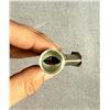 Image 8 : Mappin & Webb Cigar Cutter Trimmer