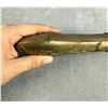 Image 4 : Colt Walker Type Dragoon Brass Powder Flask