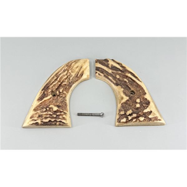 Stag Ruger Single Six Pistol Grips