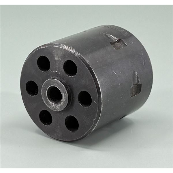 FIE .22 Mag Revolver Cylider