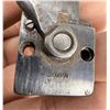 Image 3 : Lyman Receiver Peep Sight