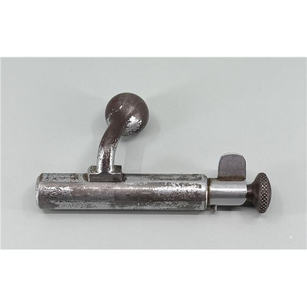 Winchester 67A .22 Caliber Rifle Bolt