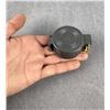 Image 3 : Coleman Engineer Lensatic Compass