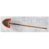 Image 2 : USFS Forest Service True Temper Fire Shovel