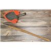 Image 3 : USFS Forest Service True Temper Fire Shovel