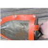 Image 5 : USFS Forest Service True Temper Fire Shovel
