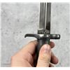 Image 3 : M1896 Swedish Mauser Bayonet