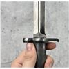 Image 4 : M1896 Swedish Mauser Bayonet