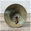 Image 3 : Original US Army Camel Corps Neck Bell