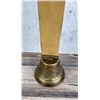 Image 10 : Original US Army Camel Corps Neck Bell