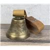 Image 2 : Original US Army Camel Corps Neck Bell