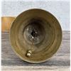 Image 8 : Original US Army Camel Corps Neck Bell