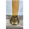 Image 9 : Original US Army Camel Corps Neck Bell