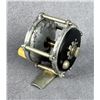 Image 2 : Julius Vom Hofe Raised Pillar Fly Fishing Reel