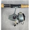Image 4 : Daiwa Fishing Rod & Reel Set